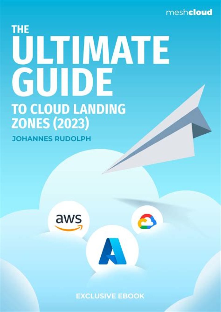 9x Download: The Ultimate Guide to Secure and Reliable Downloads
