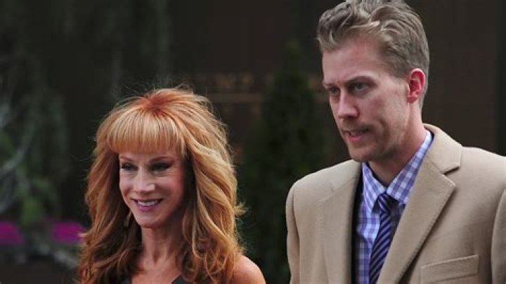 Chris Robinson Wife Camille: A Comprehensive Look into Their Love Story
