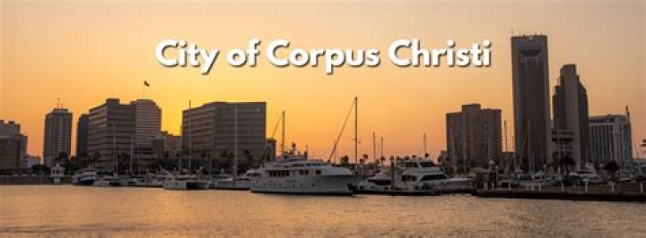 Corpus Christi September Weather: A Comprehensive Guide for Visitors and Residents