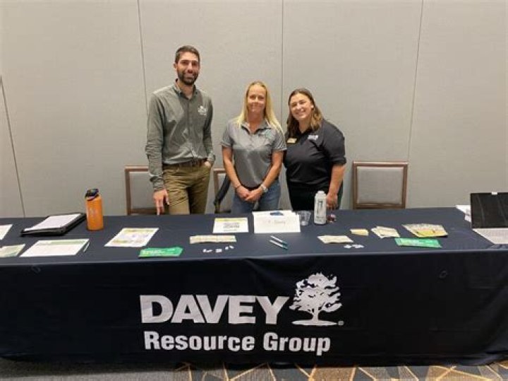 Davy Resource Group: A Comprehensive Guide to the Leading Global Investment Firm