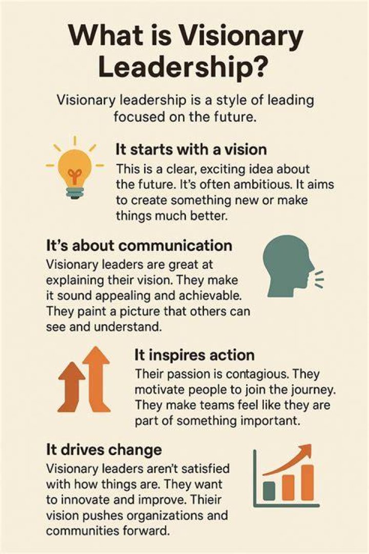 Donald E. Wahlberg: The Visionary Leader Redefining Modern Business Strategies