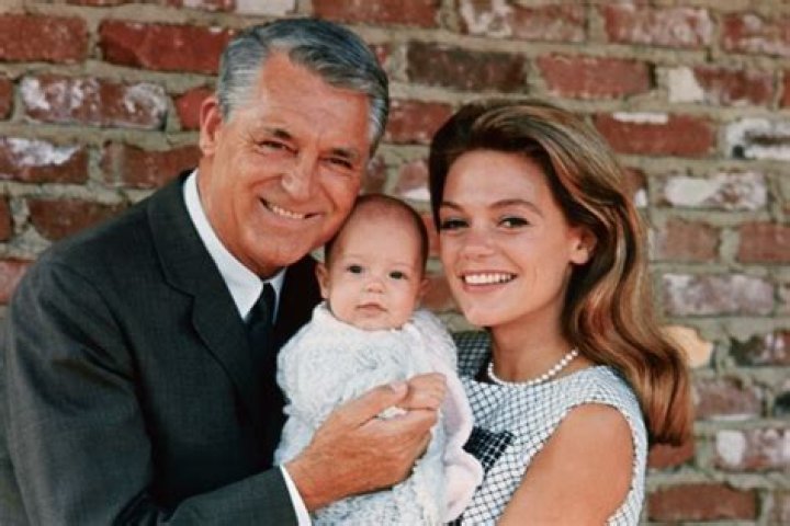 Dyan Cannon Bio: A Comprehensive Look at the Legendary Actress's Life and Career