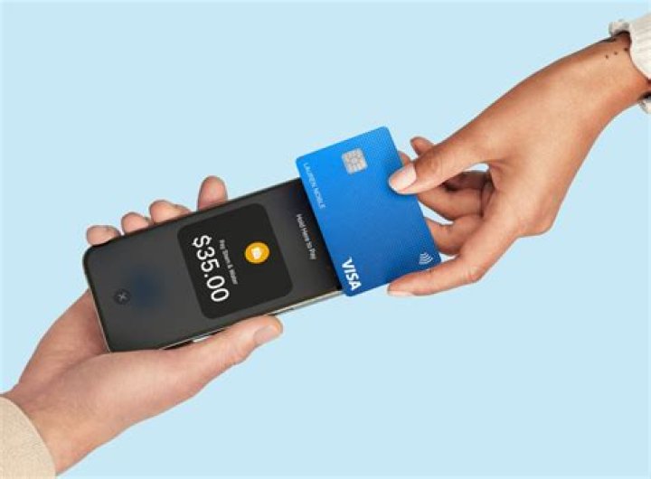 No ID Check Cashing: Your Ultimate Guide to Secure and Convenient Transactions