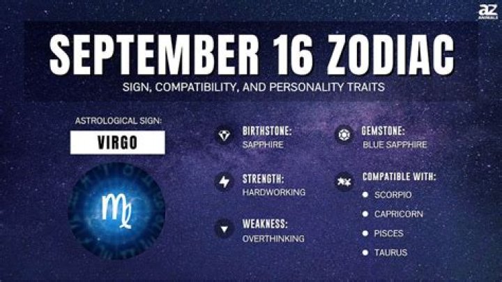 October 16th Horoscope: Unlock Your Zodiac's Hidden Insights