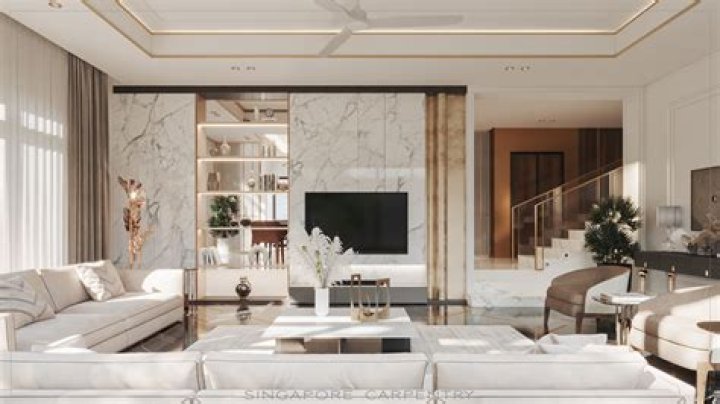 Regaltadium 16 Bellingham: A Comprehensive Guide to Luxury Living