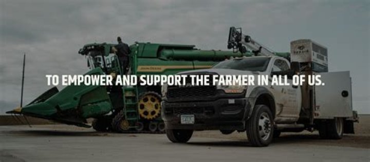 Tractor Supply in Oak Ridge: Your Ultimate Guide to Farm and Ranch Needs