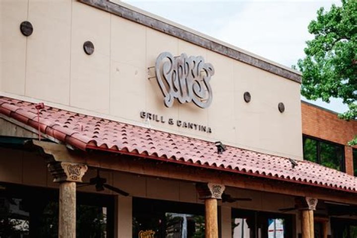 Tulsa Utica Square Restaurants: A Foodie's Paradise