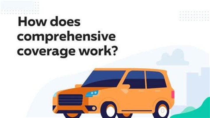 Universal Properties Insurance: Comprehensive Coverage for Your Most Valuable Assets