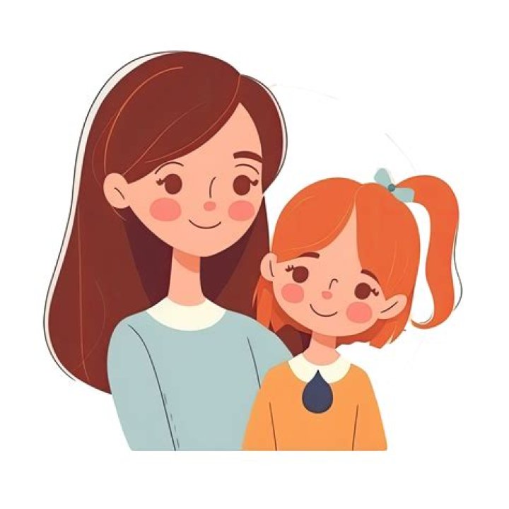 Unlock the Truth: A Comprehensive Guide to "Buscar Kid and Mom Video"