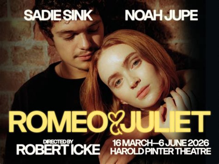Where Did Romeo and Juliet Take Place? Exploring the Setting of Shakespeare's Timeless Tragedy