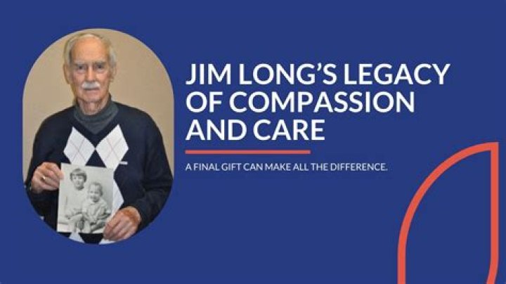 Williamson-White Funeral Home: A Legacy of Compassion and Service